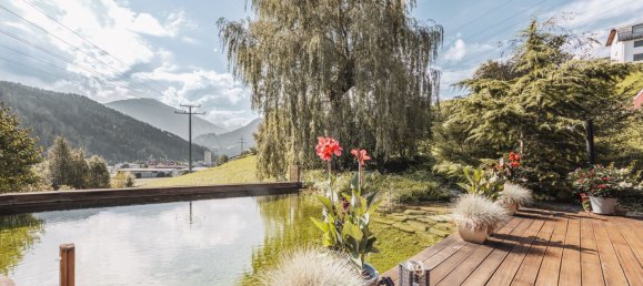 7 rooms House in Karrosten, Austria No. 175425 22