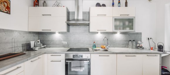 7 rooms House in Karrosten, Austria No. 175425 7