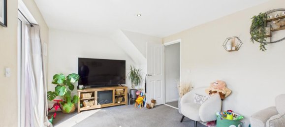 2 bedrooms Commercial property in Bordon, United Kingdom No. 13838 15