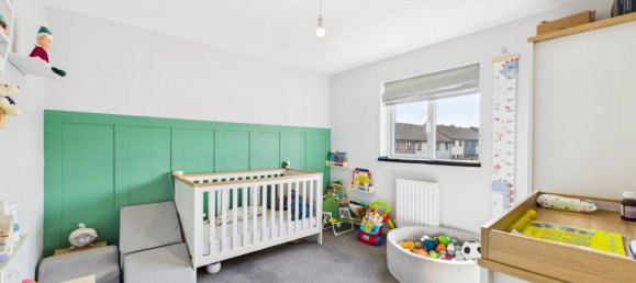 2 bedrooms Commercial property in Bordon, United Kingdom No. 13838 6