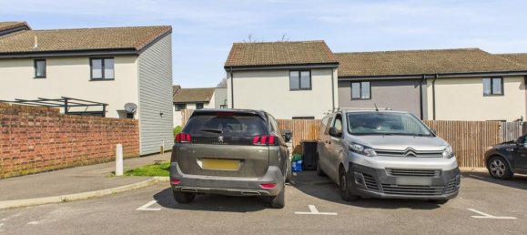 2 bedrooms Commercial property in Bordon, United Kingdom No. 13838 10