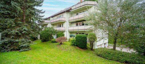 1 Schlafzimmer Wohnung in Mittelsachsen, Germany, Nr. 147196 2