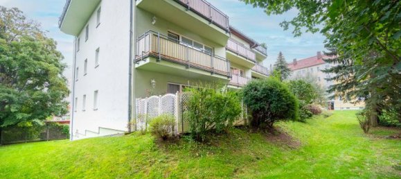 1 Schlafzimmer Wohnung in Mittelsachsen, Germany, Nr. 147196 3