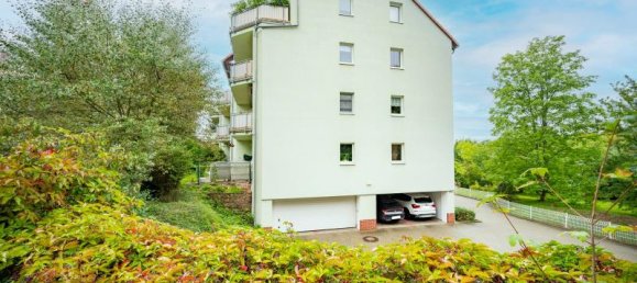 1 Schlafzimmer Wohnung in Mittelsachsen, Germany, Nr. 147196 4