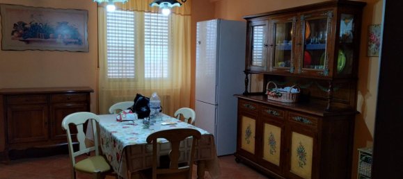 Apartamento de 3 dormitorios en Agrigento, Italy No. 293455 8
