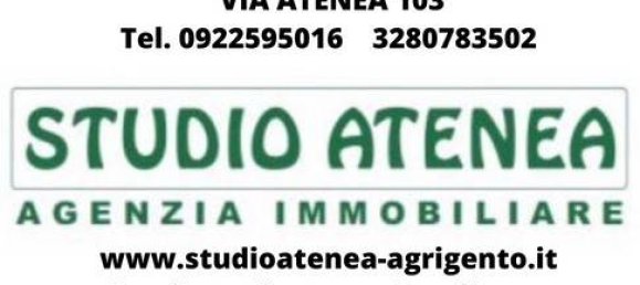 Apartamento de 3 dormitorios en Agrigento, Italy No. 293455 13