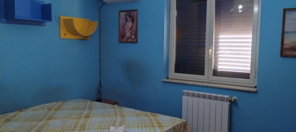 Apartamento de 3 dormitorios en Agrigento, Italy No. 293455 10