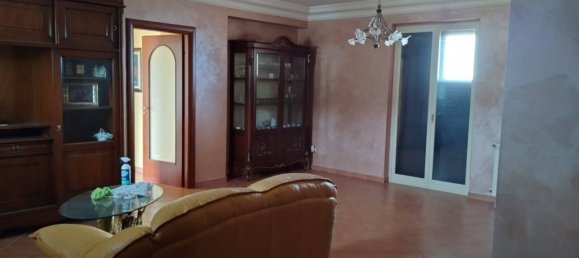 Apartamento de 3 dormitorios en Agrigento, Italy No. 293455 5