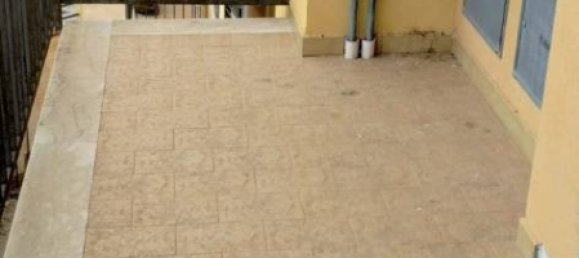 Apartamento de 3 dormitorios en Agrigento, Italy No. 293455 3