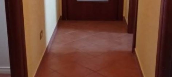 Apartamento de 3 dormitorios en Agrigento, Italy No. 293455 6