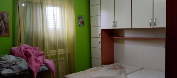 Apartamento de 3 dormitorios en Agrigento, Italy No. 293455 11