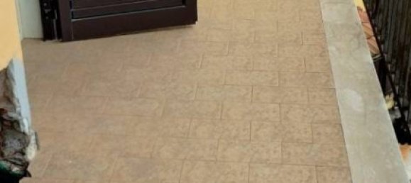 Apartamento de 3 dormitorios en Agrigento, Italy No. 293455 4