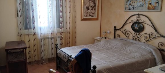 Apartamento de 3 dormitorios en Agrigento, Italy No. 293455 9