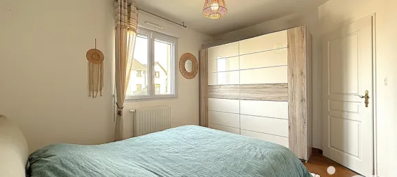 3 Schlafzimmer Haus in Cutry, France, Nr. 349706 11