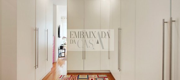 3 chambres Duplex à Lisbon, Portugal No. 106716 7