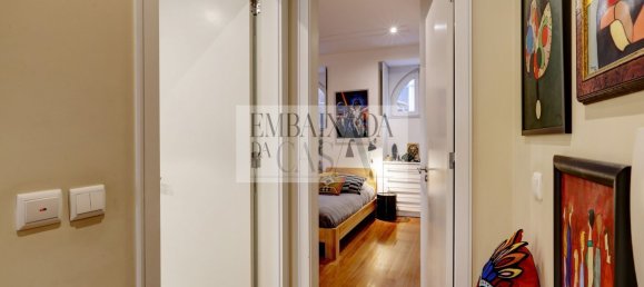 3 chambres Duplex à Lisbon, Portugal No. 106716 18