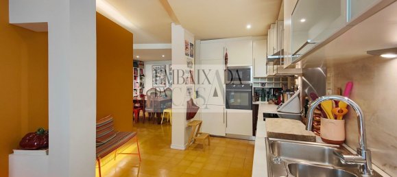 3 chambres Duplex à Lisbon, Portugal No. 106716 38