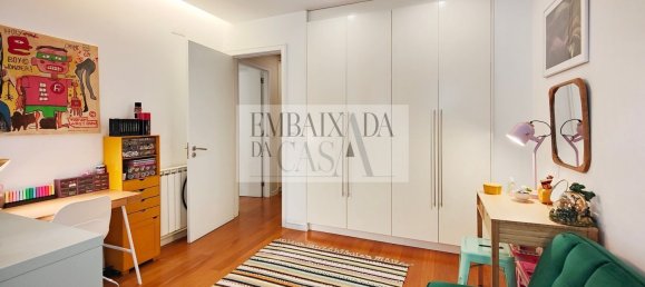 3 chambres Duplex à Lisbon, Portugal No. 106716 14