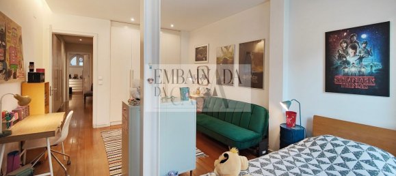 3 chambres Duplex à Lisbon, Portugal No. 106716 15