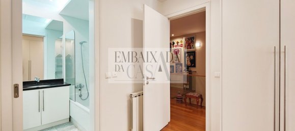 3 chambres Duplex à Lisbon, Portugal No. 106716 10