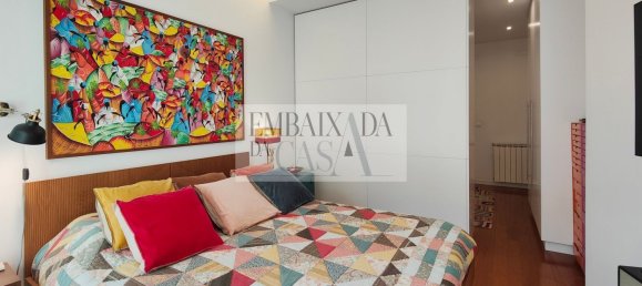 3 chambres Duplex à Lisbon, Portugal No. 106716 6