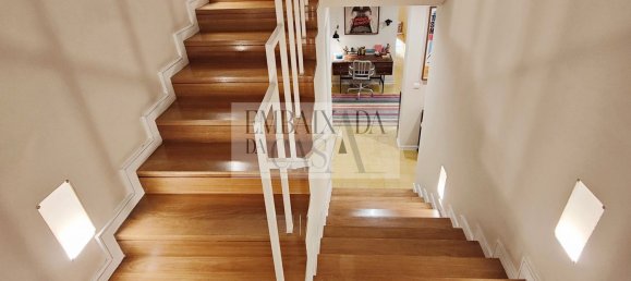 3 chambres Duplex à Lisbon, Portugal No. 106716 24