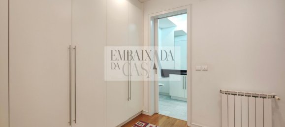 3 chambres Duplex à Lisbon, Portugal No. 106716 8