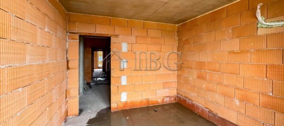 2 chambres Appartement à Burgas, Bulgaria No. 1079 12