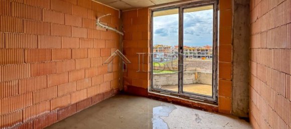 2 chambres Appartement à Burgas, Bulgaria No. 1079 9