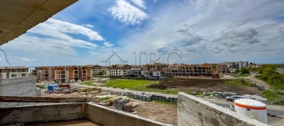 2 chambres Appartement à Burgas, Bulgaria No. 1079 6