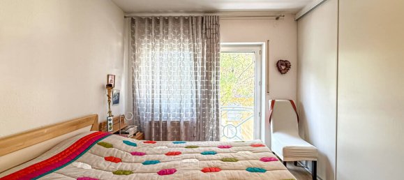 Apartamento T2 em Ortenaukreis, Germany N.º 318814 4