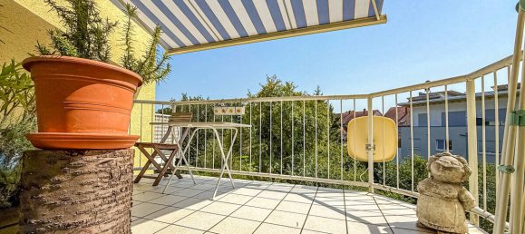 Apartamento T2 em Ortenaukreis, Germany N.º 318814 7