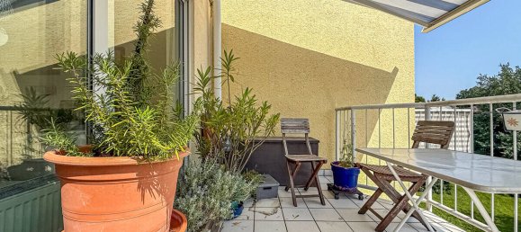 Apartamento T2 em Ortenaukreis, Germany N.º 318814 8