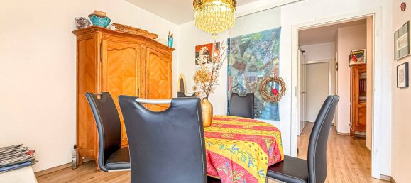 Apartamento T2 em Ortenaukreis, Germany N.º 318814 6