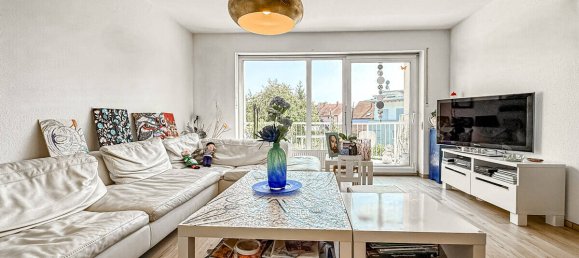 Apartamento T2 em Ortenaukreis, Germany N.º 318814 3