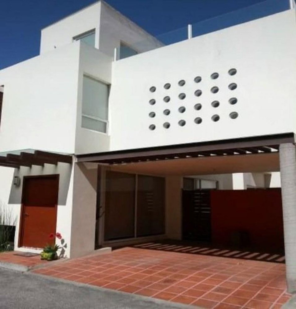 2 bedrooms House in San Mateo Atenco, Mexico No. 226909