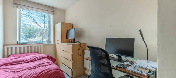 2 Schlafzimmer Wohnung in Harrow, United Kingdom, Nr. 9398 10