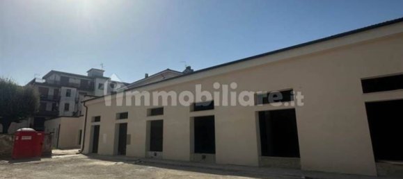 2 Schlafzimmer Wohnung in Campi Bisenzio, Italy, Nr. 10823 13