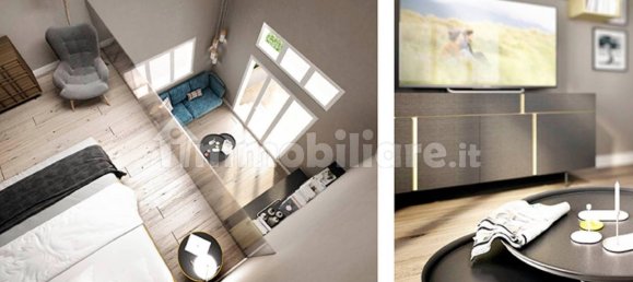 2 Schlafzimmer Wohnung in Campi Bisenzio, Italy, Nr. 10823 2