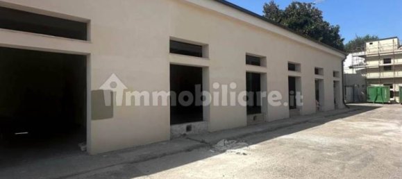2 Schlafzimmer Wohnung in Campi Bisenzio, Italy, Nr. 10823 11