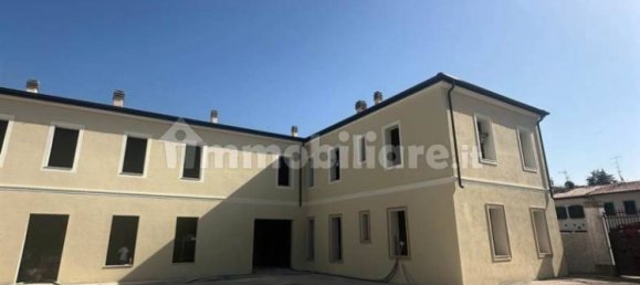 2 Schlafzimmer Wohnung in Campi Bisenzio, Italy, Nr. 10823 14