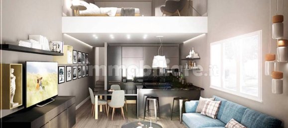 2 Schlafzimmer Wohnung in Campi Bisenzio, Italy, Nr. 10823 20