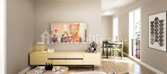 2 Schlafzimmer Wohnung in Campi Bisenzio, Italy, Nr. 10823 4