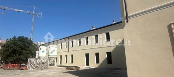 2 Schlafzimmer Wohnung in Campi Bisenzio, Italy, Nr. 10823 12