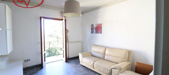 4-Zimmer Haus in Montevarchi, Italy, Nr. 233810 15