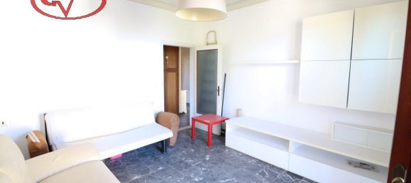 4-Zimmer Haus in Montevarchi, Italy, Nr. 233810 13