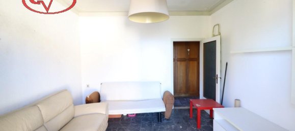 4-Zimmer Haus in Montevarchi, Italy, Nr. 233810 12