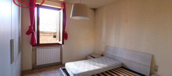 4-Zimmer Haus in Montevarchi, Italy, Nr. 233810 18