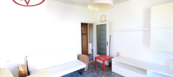 4-Zimmer Haus in Montevarchi, Italy, Nr. 233810 10