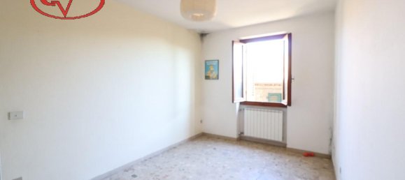 4-Zimmer Haus in Montevarchi, Italy, Nr. 233810 24
